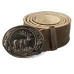 Bavarian Black Belt Bonanza.webp