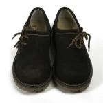 Blackout Bavarian Swagger Shoes for Men.webp