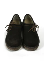 Blackout Bavarian Swagger Shoes for Men.webp