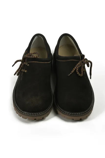 Blackout Bavarian Swagger Shoes for Men.webp