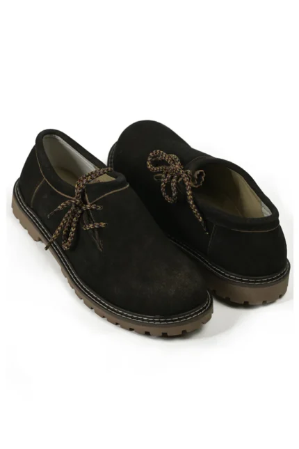 Blackout Bavarian Swagger Shoes for Men f.webp