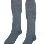 Fresh Gray Oktoberfest Socks Delight 1.webp