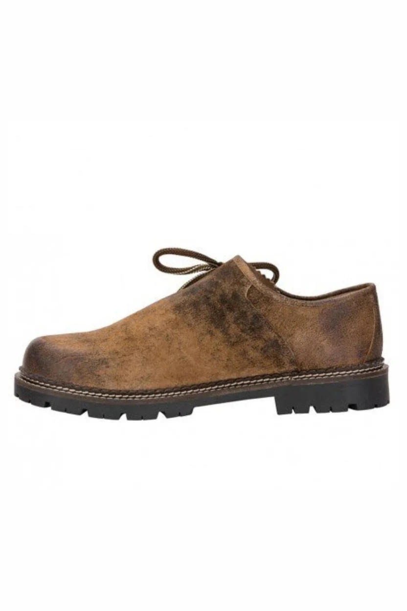 German Lederhosen Shoes for Men Clean Brown.webp German Lederhosen Shoes for Men Clean Brown.webp