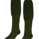 Green Socks.webp
