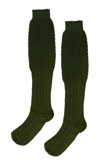Green Socks.webp