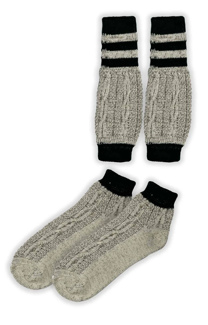 Loferl Bavarian Lederhosen Socks.webp Loferl Bavarian Lederhosen Socks.webp