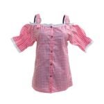 Luisa Rosa Womens Oktoberfest Shirt.jpg