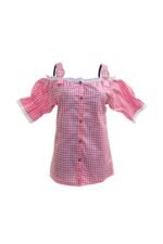 Luisa Rosa Womens Oktoberfest Shirt.jpg