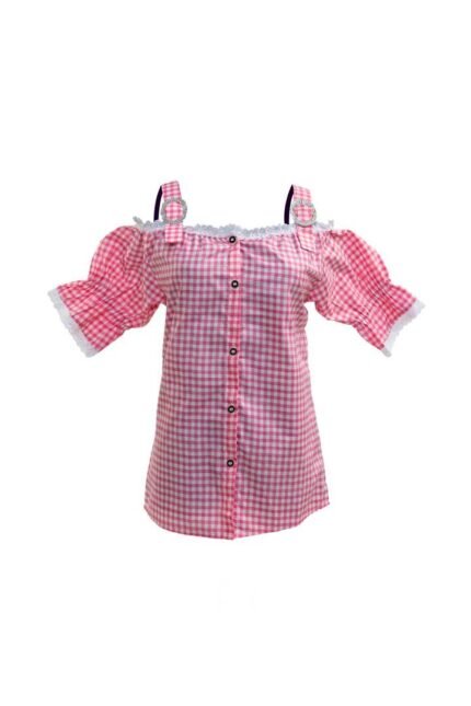 Luisa Rosa Womens Oktoberfest Shirt.jpg