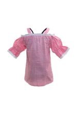 Luisa Rosa Womens Oktoberfest Shirt g.jpg