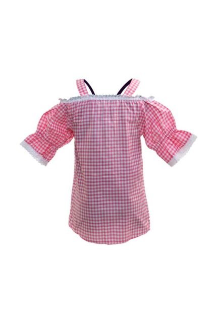 Luisa Rosa Womens Oktoberfest Shirt g.jpg