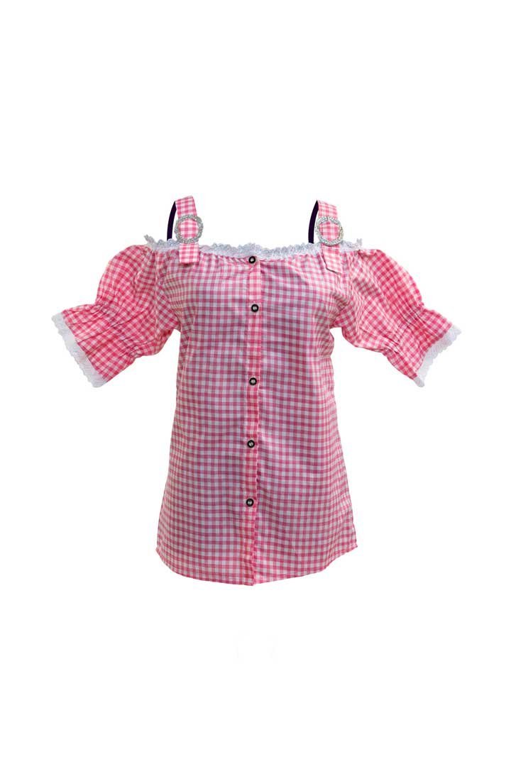 Luisa Rosa Womens Oktoberfest Shirt.jpg Luisa Rosa Womens Oktoberfest Shirt.jpg