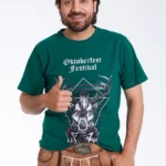 TSRT 07 1.webp