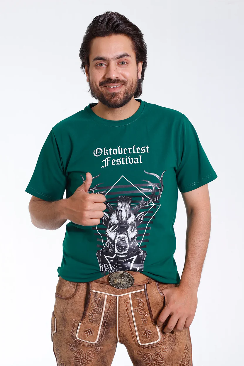 TSRT 07 1.webp TSRT 07 1.webp