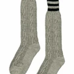 Trachten Bavarian Socks.webp