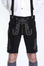 Traditional German Lederhosen Black Forest f.webp