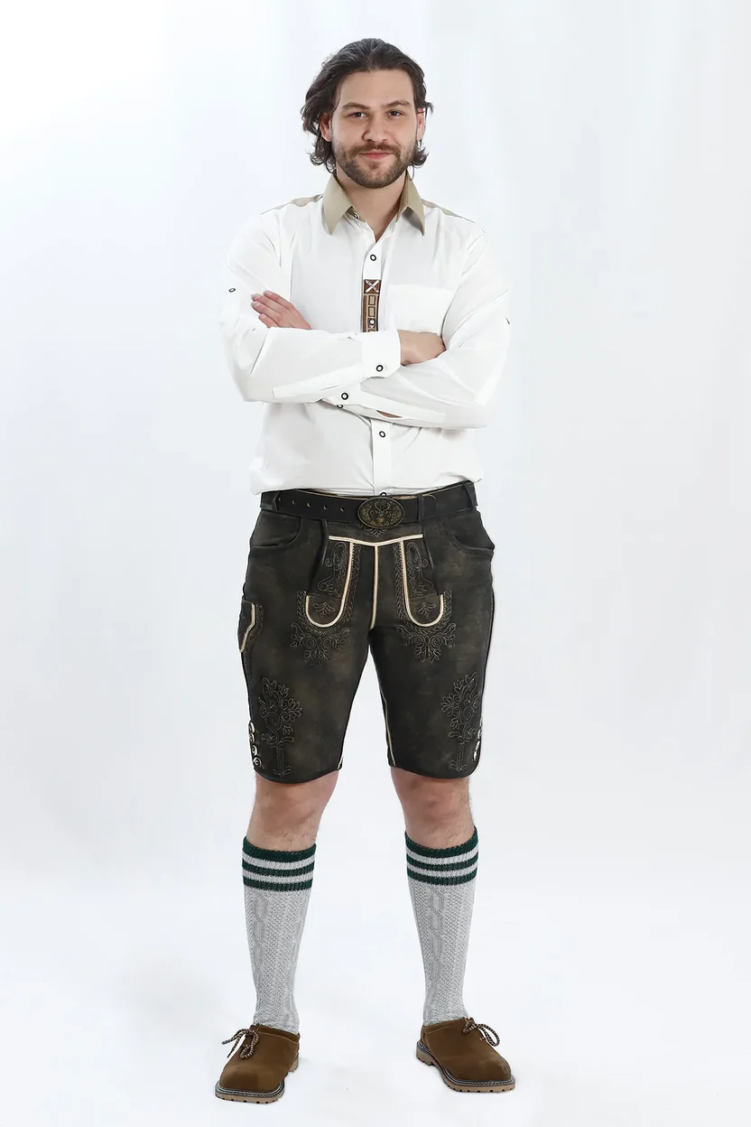 Traditional Lederhosen Men Outfit Onyx Black.webp Traditional Lederhosen Men Outfit Onyx Black.webp