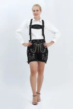 Women Oktoberfest Shirt Delicate White f.webp