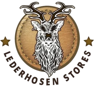 lederhosen