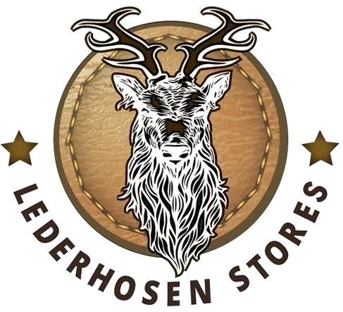 https://lederhosenit.com/