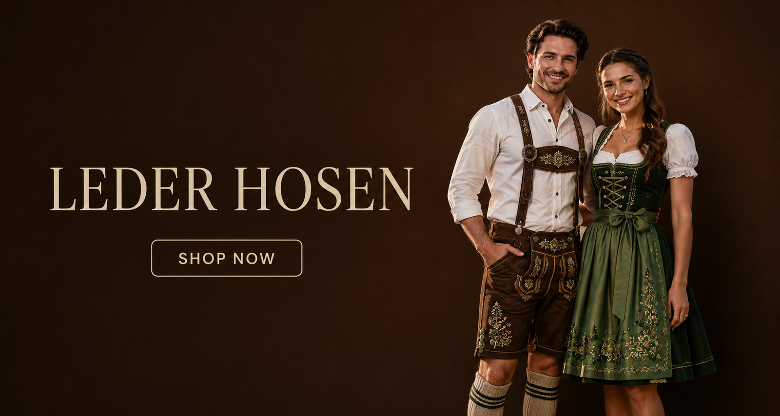 lederhosenit.com httpslederhosenit.com