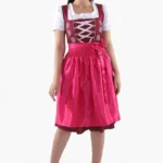 vll.webp