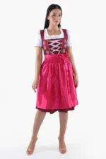 vll.webp
